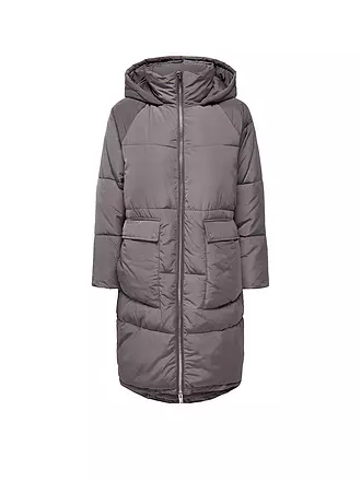 ONLY | Manteau matelassé ONLGABI | 